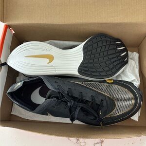 W Nike ZoomX Vaporfly Next% 2
